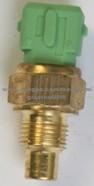 Water Temperature Switch Suitable For Peugeot 242.14