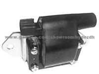 Ignition Coil WSK-2604A