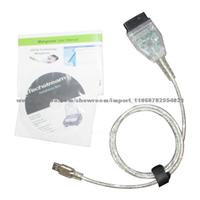 Mangoose Toyota Diagnostics And Reprogramming Interface