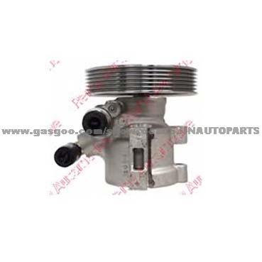 810002 Power Steering Pump Fiat