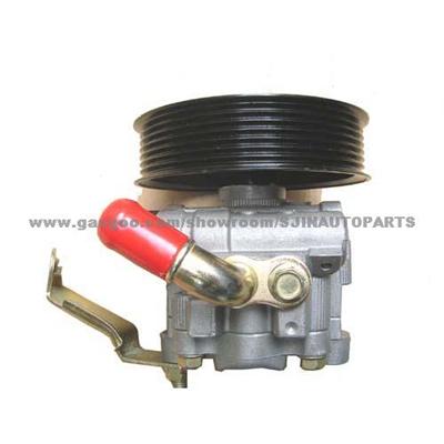 811002 Power Steering Pump Toyota