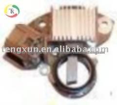 MITSUBISHI 529 Automobile Alternator DN-M529