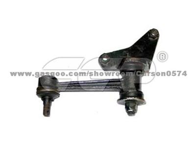 Idler Arm 45490-19225 FOR TOYOTA