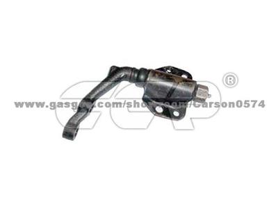 Idler Arm 48530-B9500 FOR NISSAN