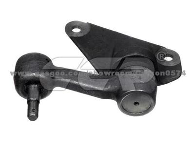 Idler Arm MB 241423 FOR MITSUBISHI