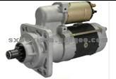 Delco 29MT Starter Motor LESTER 6840