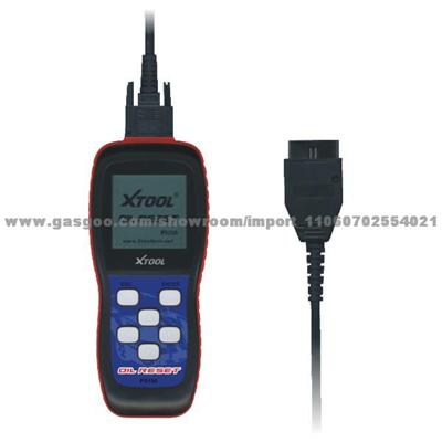 Spuly Oil Reset Tool PS150