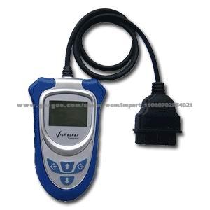 V-Checker OBD2 Scanner