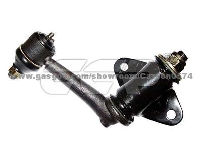 Idler Arm UB39-32-320A FOR MAZDA