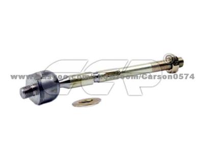 Axial Rod 45503-39015 FOR TOYOTA