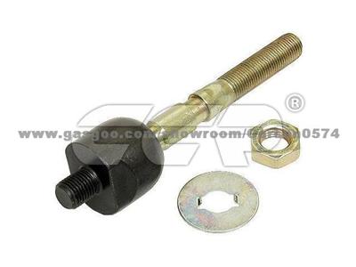 Axial Rod 45503-19025 FOR TOYOTA