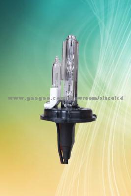 HID BULB H4-2 Auto Lamp