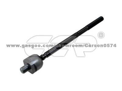 Axial Rod 48521-06R05 FOR NISSAN