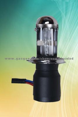 HID BULB H4-3 35W 55W