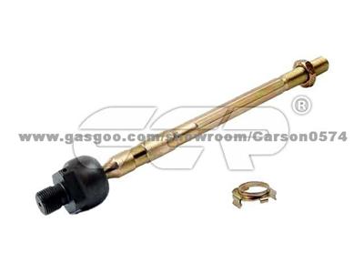 Axial Rod GJ22-32-240 FOR MAZDA