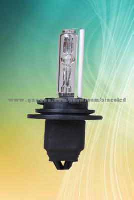 HID BULB H11