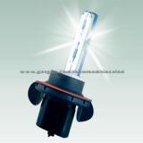 HID BULB H13-3 Auto Lamp