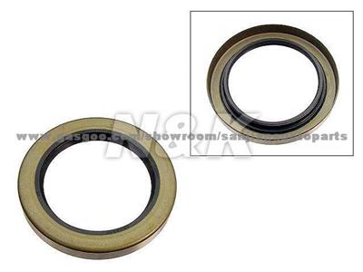 Oil Seal for Benz Honda 90310-50001