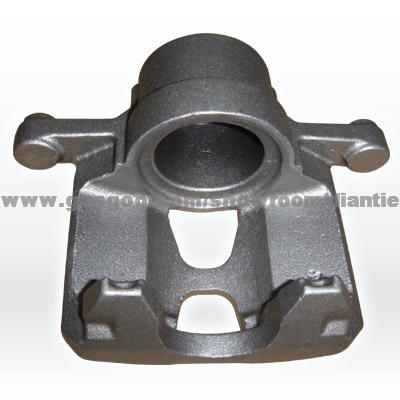 Auto Caliper Housing