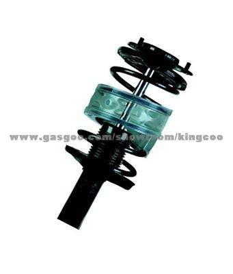 High-quality Car Spring Buffer with Competitive Prices