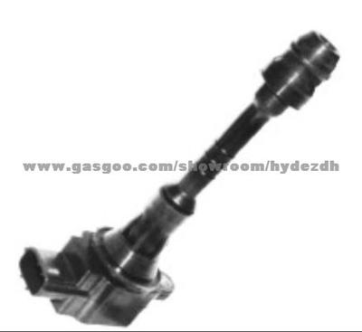 IGNITION COIL For Nissan 22448-8H300