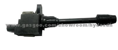 IGNITION COIL For Nissan 22448-2Y010,22448-2Y001,22448-2Y015