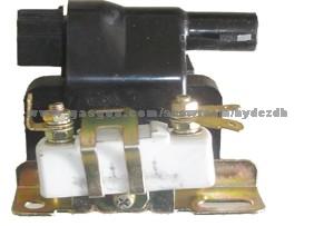 IGNITION COIL For Nissan 90048-52109