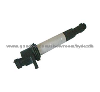 IGNITION COIL 0221 504 461