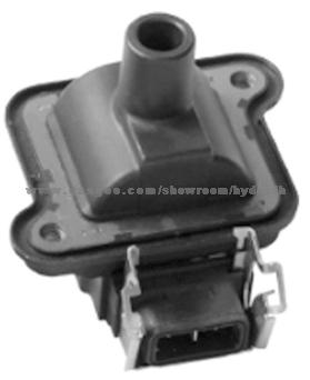 IGNITION COIL 058 905 105