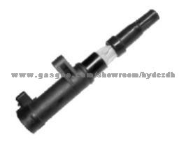 IGNITION COIL Renault 7700107177, 7700875000,77 00 113 357, 82 00 154 186, Sagem 21595273-2