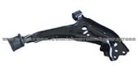 NISSAN Control Arm TR-NS-105