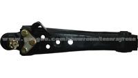 Control Arm NISSAN TR-NS-114