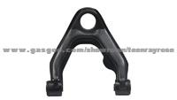 NISSAN Control Arm TR-NS-118