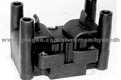 IGNITION COIL WSK-8030