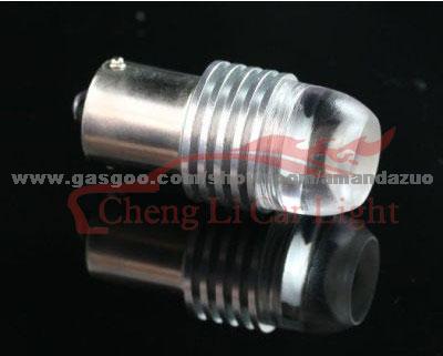 Led Brake Light Bulb-T20-1157-2x205W