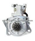 Auto Starter For Mitsubishi LESTER 18246