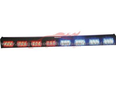 High Power Led Strobe Light-(328-24Led)