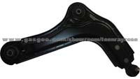 DAEWOO Control Arm TR-DY-101
