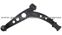 FIAT Control Arms TR-FYT-105