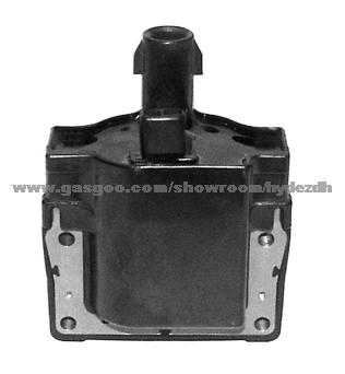 IGNITION COIL WSK-3703