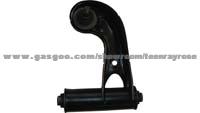BENZ Control Arms TR-BC-102