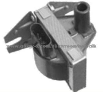 IGNITION COIL WSK-2802/IG-2803