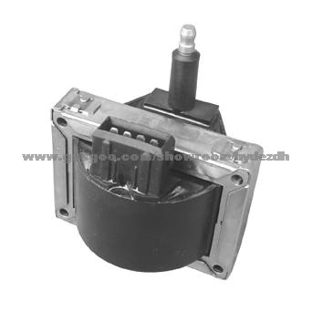 IGNITION COIL WSK-2801