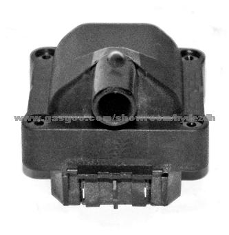 IGNITION COIL WSK-2720