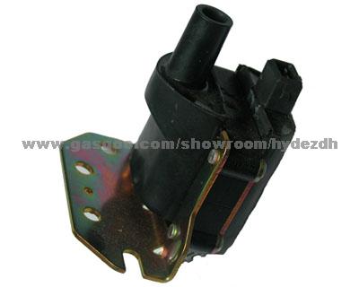 IGNITION COIL WSK-2710