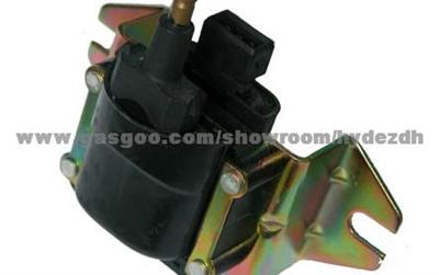 IGNITION COIL WSK-2702A