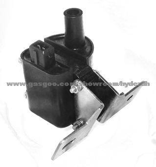 IGNITION COIL WSK-2701A