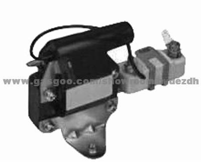IGNITION COIL WSK-2610A