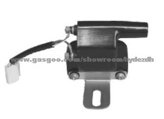 IGNITION COIL WSK-2609A