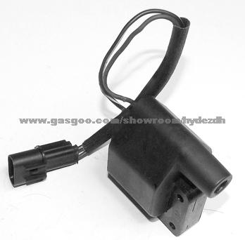 IGNITION COIL WSK-2605